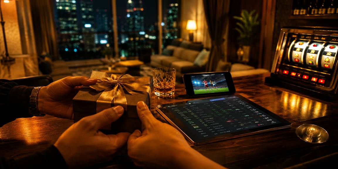 pg2 Mahjong Ways 2 từ PG Soft ngay trong lobby pg2
