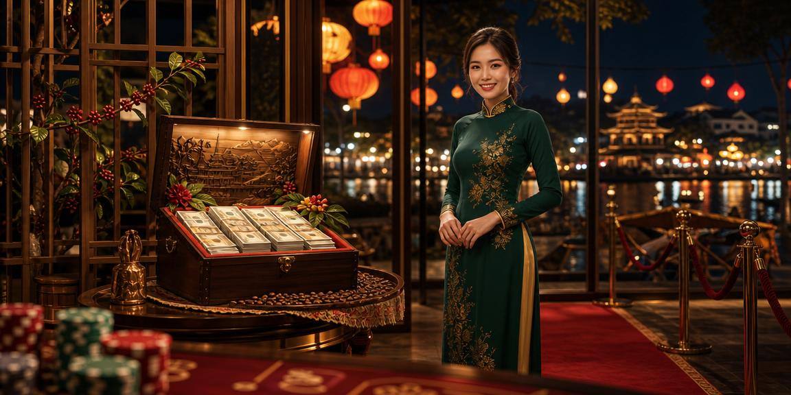 pg2 Gonzos Quest: cuộn rơi liên tiếp và hệ số nhân tăng dần trong từng vòng thắng