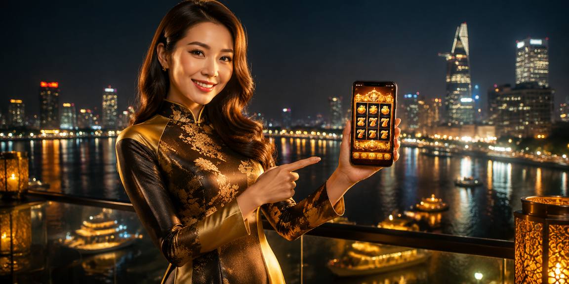 pg2 mobile gaming