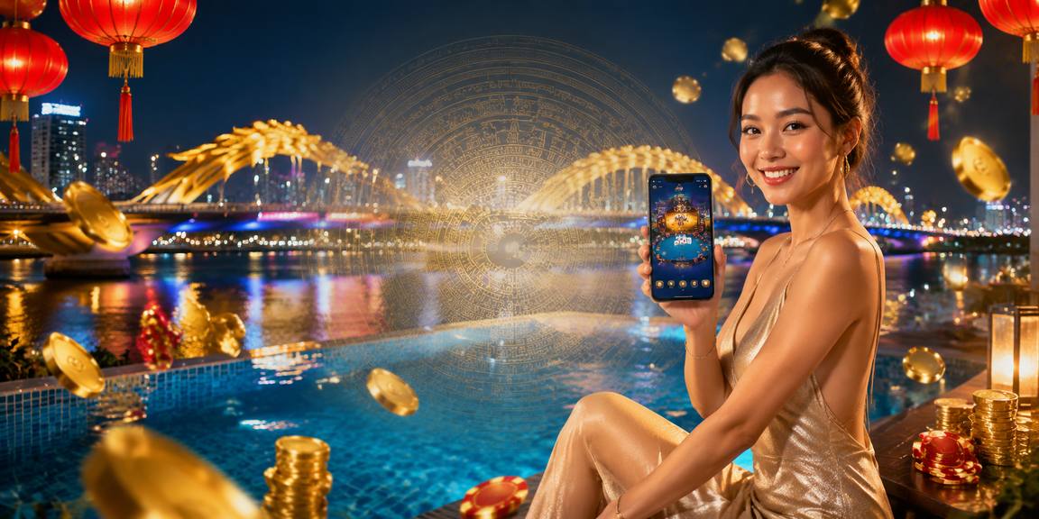 pg2 Bảng quà hiện hành